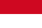 Bendera (Indonesia)